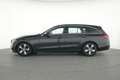Mercedes-Benz C 200 D Break Luxury Line | Verwarmde Zetels | Smartphon Grau - thumbnail 8