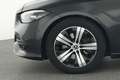 Mercedes-Benz C 200 D Break Luxury Line | Verwarmde Zetels | Smartphon Grau - thumbnail 5