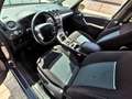 Ford Galaxy 1,6 EcoBoost Trend *7-Sitze *1. Hand Sche Azul - thumbnail 15