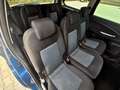 Ford Galaxy 1,6 EcoBoost Trend *7-Sitze *1. Hand Sche Azul - thumbnail 11