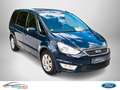 Ford Galaxy 1,6 EcoBoost Trend *7-Sitze *1. Hand Sche Azul - thumbnail 18