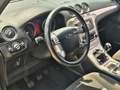 Ford Galaxy 1,6 EcoBoost Trend *7-Sitze *1. Hand Sche Azul - thumbnail 16