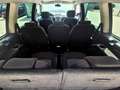 Ford Galaxy 1,6 EcoBoost Trend *7-Sitze *1. Hand Sche Azul - thumbnail 12