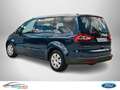 Ford Galaxy 1,6 EcoBoost Trend *7-Sitze *1. Hand Sche Azul - thumbnail 5