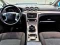 Ford Galaxy 1,6 EcoBoost Trend *7-Sitze *1. Hand Sche Azul - thumbnail 17