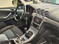 Ford Galaxy 1,6 EcoBoost Trend *7-Sitze *1. Hand Sche Azul - thumbnail 9