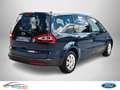 Ford Galaxy 1,6 EcoBoost Trend *7-Sitze *1. Hand Sche Azul - thumbnail 3