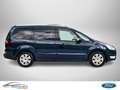 Ford Galaxy 1,6 EcoBoost Trend *7-Sitze *1. Hand Sche Azul - thumbnail 2