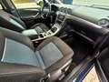 Ford Galaxy 1,6 EcoBoost Trend *7-Sitze *1. Hand Sche Azul - thumbnail 8