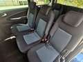 Ford Galaxy 1,6 EcoBoost Trend *7-Sitze *1. Hand Sche Azul - thumbnail 14