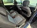 Ford Galaxy 1,6 EcoBoost Trend *7-Sitze *1. Hand Sche Azul - thumbnail 10