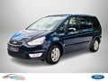 Ford Galaxy 1,6 EcoBoost Trend *7-Sitze *1. Hand Sche Azul - thumbnail 7