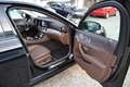 Mercedes-Benz E 350 d 9G-Tronic"Exclusive"Head-Uap Paket*belüft.Sit Schwarz - thumbnail 22