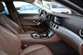 Mercedes-Benz E 350 d 9G-Tronic"Exclusive"Head-Uap Paket*belüft.Sit Schwarz - thumbnail 37