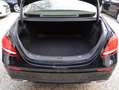 Mercedes-Benz E 350 d 9G-Tronic"Exclusive"Head-Uap Paket*belüft.Sit Schwarz - thumbnail 12