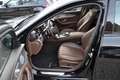 Mercedes-Benz E 350 d 9G-Tronic"Exclusive"Head-Uap Paket*belüft.Sit Schwarz - thumbnail 13