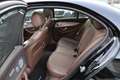 Mercedes-Benz E 350 d 9G-Tronic"Exclusive"Head-Uap Paket*belüft.Sit Schwarz - thumbnail 18