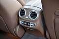 Mercedes-Benz E 350 d 9G-Tronic"Exclusive"Head-Uap Paket*belüft.Sit Schwarz - thumbnail 32