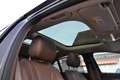 Mercedes-Benz E 350 d 9G-Tronic"Exclusive"Head-Uap Paket*belüft.Sit Schwarz - thumbnail 35