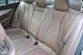 Mercedes-Benz E 350 d 9G-Tronic"Exclusive"Head-Uap Paket*belüft.Sit Schwarz - thumbnail 19