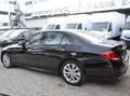Mercedes-Benz E 350 d 9G-Tronic"Exclusive"Head-Uap Paket*belüft.Sit Schwarz - thumbnail 8