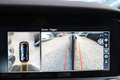 Mercedes-Benz E 350 d 9G-Tronic"Exclusive"Head-Uap Paket*belüft.Sit Schwarz - thumbnail 44