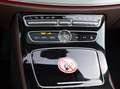 Mercedes-Benz E 350 d 9G-Tronic"Exclusive"Head-Uap Paket*belüft.Sit Schwarz - thumbnail 38