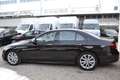 Mercedes-Benz E 350 d 9G-Tronic"Exclusive"Head-Uap Paket*belüft.Sit Schwarz - thumbnail 5