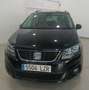 SEAT Alhambra 1.4 TSI S&S Style DSG 7 plazas Negro - thumbnail 1