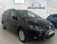 SEAT Alhambra 1.4 TSI S&S Style DSG 7 plazas Negro - thumbnail 15