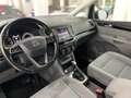 SEAT Alhambra 1.4 TSI S&S Style DSG 7 plazas Negro - thumbnail 5