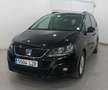 SEAT Alhambra 1.4 TSI S&S Style DSG 7 plazas Negro - thumbnail 14