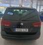 SEAT Alhambra 1.4 TSI S&S Style DSG 7 plazas Negro - thumbnail 16