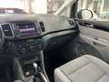 SEAT Alhambra 1.4 TSI S&S Style DSG 7 plazas Negro - thumbnail 10