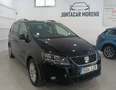 SEAT Alhambra 1.4 TSI S&S Style DSG 7 plazas Negro - thumbnail 17