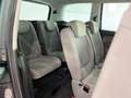 SEAT Alhambra 1.4 TSI S&S Style DSG 7 plazas Negro - thumbnail 8