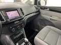 SEAT Alhambra 1.4 TSI S&S Style DSG 7 plazas Negro - thumbnail 4
