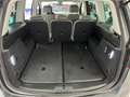 SEAT Alhambra 1.4 TSI S&S Style DSG 7 plazas Negro - thumbnail 7