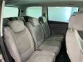 SEAT Alhambra 1.4 TSI S&S Style DSG 7 plazas Negro - thumbnail 11