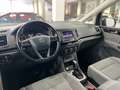 SEAT Alhambra 1.4 TSI S&S Style DSG 7 plazas Negro - thumbnail 6