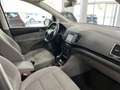 SEAT Alhambra 1.4 TSI S&S Style DSG 7 plazas Negro - thumbnail 12