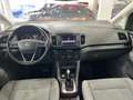SEAT Alhambra 1.4 TSI S&S Style DSG 7 plazas Negro - thumbnail 9