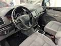SEAT Alhambra 1.4 TSI S&S Style DSG 7 plazas Negro - thumbnail 3