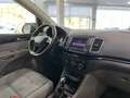 SEAT Alhambra 1.4 TSI S&S Style DSG 7 plazas Negro - thumbnail 13