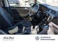Volkswagen Touran 1.5 TSI "Highline" DSG Navi LED Standhzg Grau - thumbnail 22