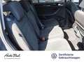 Volkswagen Touran 1.5 TSI "Highline" DSG Navi LED Standhzg Grau - thumbnail 20