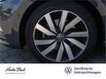 Volkswagen Touran 1.5 TSI "Highline" DSG Navi LED Standhzg Grau - thumbnail 8