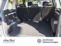 Volkswagen Touran 1.5 TSI "Highline" DSG Navi LED Standhzg Grau - thumbnail 19