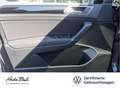 Volkswagen Touran 1.5 TSI "Highline" DSG Navi LED Standhzg Grau - thumbnail 9