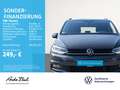 Volkswagen Touran 1.5 TSI "Highline" DSG Navi LED Standhzg Grau - thumbnail 2